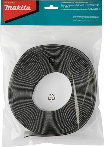 Makita 191J54-9 Guide Rail Non-Slip Replacement Strip, 32.8 ft. in Saudi Arabia