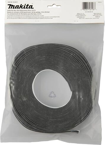Makita 191J54-9 Guide Rail Non-Slip Replacement Strip, 32.8 ft. in Saudi Arabia