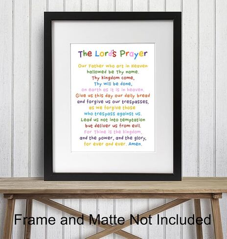Inspirational Quotes Wall Art for Office 11x14 - Motivational poster - Positive Sayings - Entrepreneur Wall Decor - Encouragement Gifts - Inspirational Wall Art - positive Quotes for Men - Unframed in Saudi Arabia