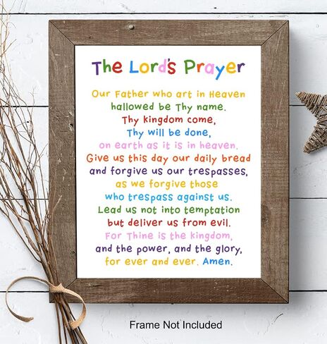 Inspirational Quotes Wall Art for Office 11x14 - Motivational poster - Positive Sayings - Entrepreneur Wall Decor - Encouragement Gifts - Inspirational Wall Art - positive Quotes for Men - Unframed in Saudi Arabia