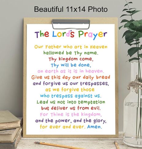 Inspirational Quotes Wall Art for Office 11x14 - Motivational poster - Positive Sayings - Entrepreneur Wall Decor - Encouragement Gifts - Inspirational Wall Art - positive Quotes for Men - Unframed in Saudi Arabia