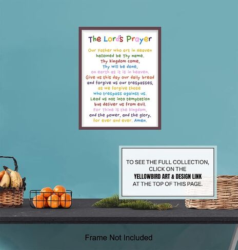 Inspirational Quotes Wall Art for Office 11x14 - Motivational poster - Positive Sayings - Entrepreneur Wall Decor - Encouragement Gifts - Inspirational Wall Art - positive Quotes for Men - Unframed in Saudi Arabia