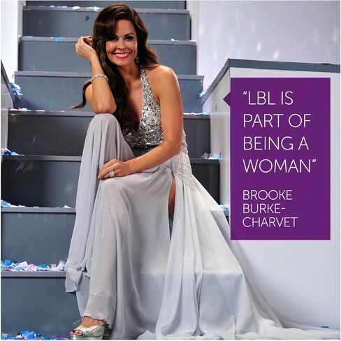 سراويل داخلية يومية لسلس البول من بويز، خفيفة الوزن للغاية، منتظمة، 26 قطعة in Kuwait