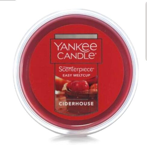 YANKEE MELTCUP CIDERHOUSE in Saudi Arabia