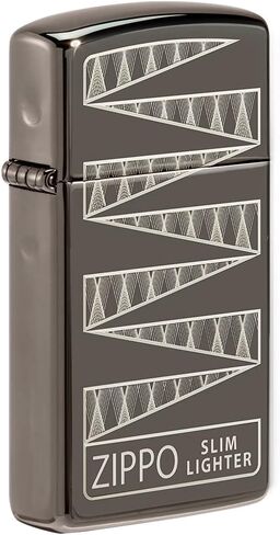 Zippo Collectible Lighters in Saudi Arabia