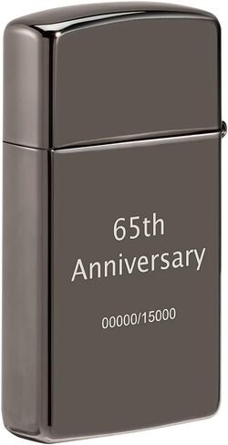 Zippo Collectible Lighters in Saudi Arabia