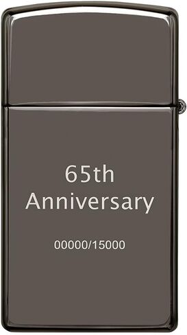 Zippo Collectible Lighters in Saudi Arabia