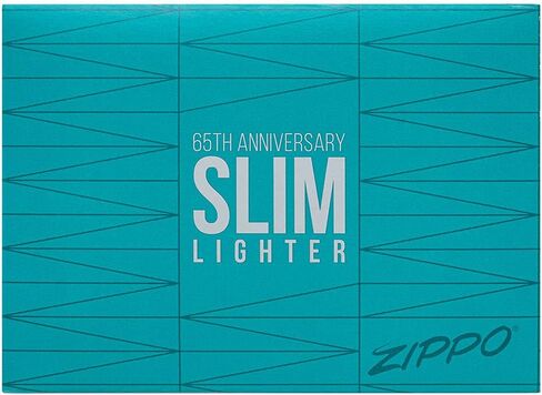 Zippo Collectible Lighters in Saudi Arabia