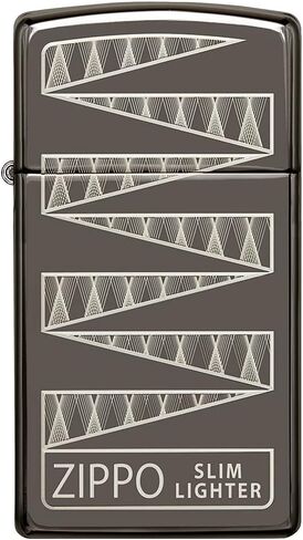 Zippo Collectible Lighters in Saudi Arabia