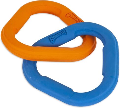 Chuckit! Ultra Links Dog Toy in Saudi Arabia