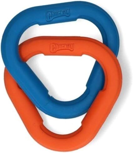 Chuckit! Ultra Links Dog Toy in Saudi Arabia