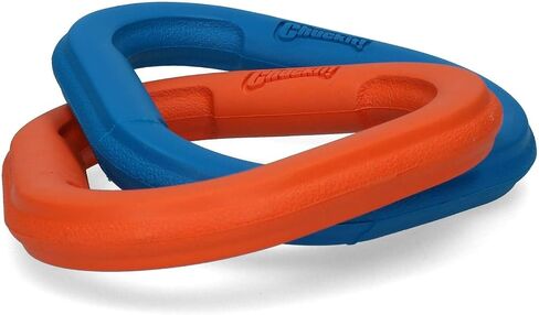 Chuckit! Ultra Links Dog Toy in Saudi Arabia