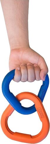 Chuckit! Ultra Links Dog Toy in Saudi Arabia