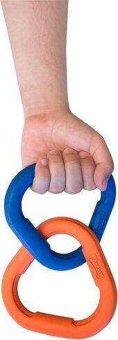 Chuckit! Ultra Links Dog Toy in Saudi Arabia