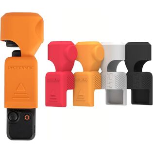 FSIDIWT product catalog