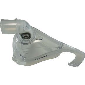 Quattro Air Frame System Large (Medium) in Saudi Arabia