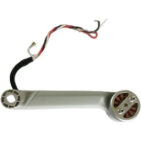 Mavic Mini 3 Pro Drone Motor Arm Assembly Replacements-(Back Left)