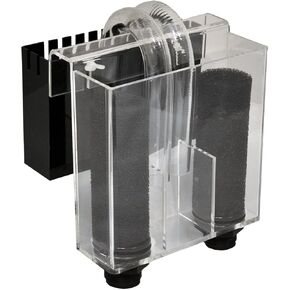 سيوبورا فلتر مسبق للتدفق الزائد 56097 in Kuwait