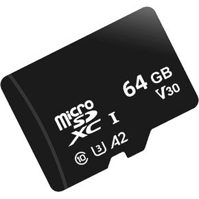 بطاقة NoahTec لكاميرات الأمان اللاسلكية في الهواء الطلق بطاقة كاميرات كشف الحركة لأمن المنزل خارج كاميرا الأمن الداخلي كاميرا خارجية كاميرا لاسلكية in Kuwait