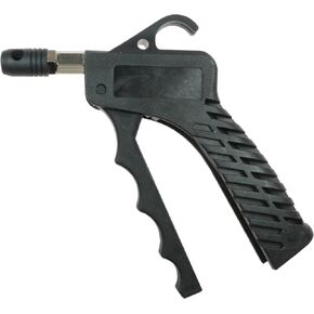 Coilhose Pneumatics 770-S-BAG 770 Series Lightweight Pistol Grip Blow Gun in Kuwait