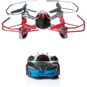 مركبات WowWee الآلية المحسنة (R.E.V) in Kuwait