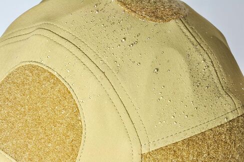 غطاء اللوحة التكتيكية لمنطقة التصحيح التكتيكية HAZARD 4 Privateer SmartSkin(TM) Softshell (R) in Saudi Arabia