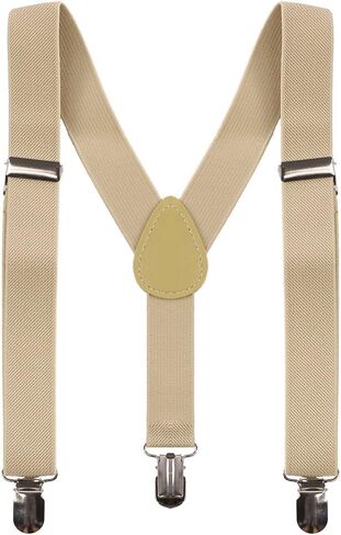 IBTOM CASTLE Baby Boys Cake Smash Outfit First Birthday Bloomers Bowtie Adjustable Y Back Suspenders Clothes set in Saudi Arabia