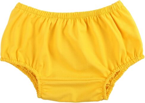 IBTOM CASTLE Baby Boys Cake Smash Outfit First Birthday Bloomers Bowtie Adjustable Y Back Suspenders Clothes set in Saudi Arabia