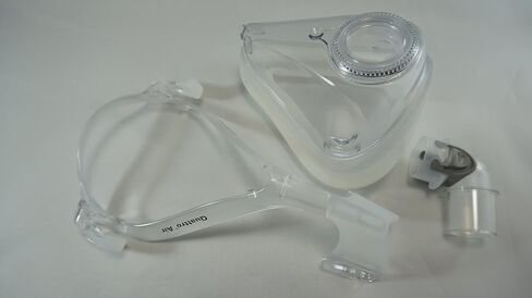 Quattro Air Frame System Large (Medium) in Saudi Arabia