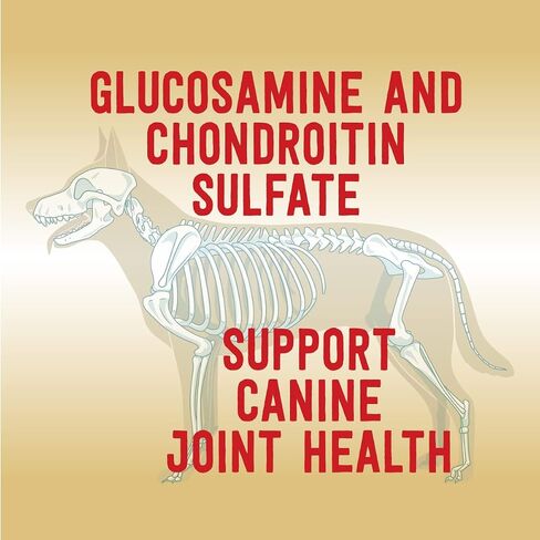 Superior Farms Pet Provisions Lamb Lung Dog Treats | All Natural Dog Snacks from Our Farms | Real Protein Dog Chews | 100% Lamb. (Lung Steaks (12 oz.)) in Saudi Arabia