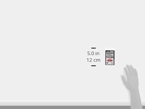 أكواب الربيع الشبح البحرية تناسب غلوك in Kuwait