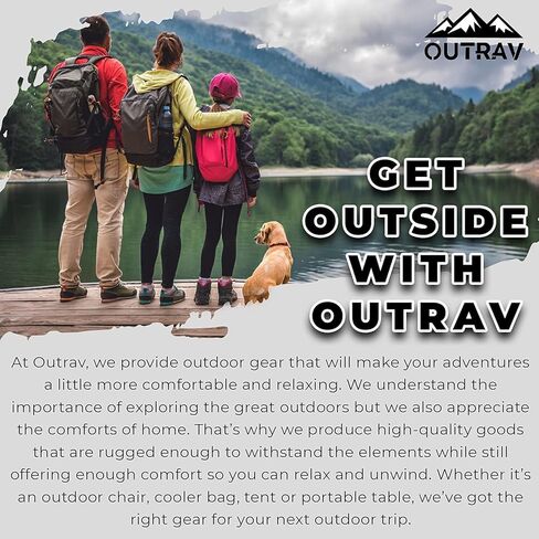 Waterproof Indoor Outdoor Dog Mat with Carry Bag, Washable Lightweight 43" x 26" Portable Travel Pad for Pet – Durable, Plush, Thick, Heavy Duty Floor or Crate Cushion for Sleeping Inside, Outside in Kuwait