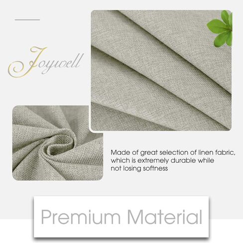 أغطية مسند الذراع من الكتان لغرفة المعيشة مضادة للانزلاق وواقي ذراع للأريكة للكلاب والقطط والحيوانات الأليفة وغطاء كرسي للكرسي مع 4 جيوب للتحكم عن بعد للتلفزيون والهاتف، مجموعة من قطعة واحدة، لون أسود in Kuwait