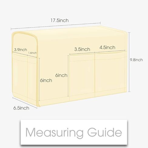 أغطية مسند الذراع من الكتان لغرفة المعيشة مضادة للانزلاق وواقي ذراع للأريكة للكلاب والقطط والحيوانات الأليفة وغطاء كرسي للكرسي مع 4 جيوب للتحكم عن بعد للتلفزيون والهاتف، مجموعة من قطعة واحدة، لون أسود in Kuwait