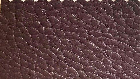 The Ektorp 3 Seat Sofa Cover Replacement Is Custom Made Compatible for IKea Ektorp Sofa Cover, an Ektorp Sofa Slipcover Replacement (New Black PU Leather) in Kuwait