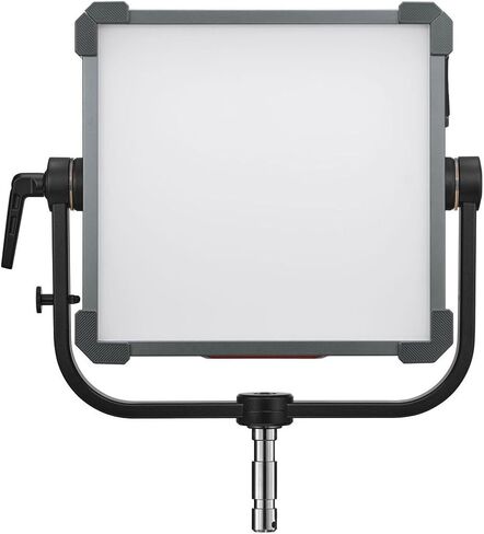 Godox Knowled P300R 300W RGB LED Video Light Panel with Carry Bag in Saudi Arabia