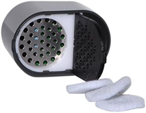 موزع زيوت عطرية للسيارة من جرين اير - 178898 in Kuwait