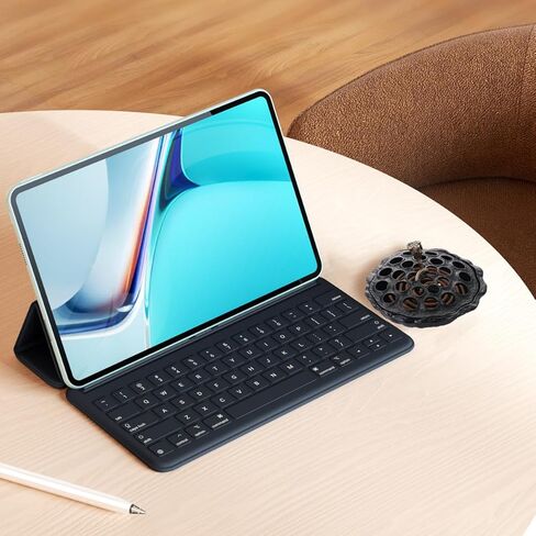 مبخرة من الزبسون، مبخرة داخلية من خليط معدني بتصميم بذور اللوتس العتيقة، للبخور المخروطي ولفائف البخور in Kuwait