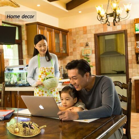 Incense Holder,Leaf Incense Holder for Sticks with One Ant Incense Stick Holder and One Cone Ash Catcher,Incense Burner Holder for Yoga Meditation and Home Décor in Kuwait