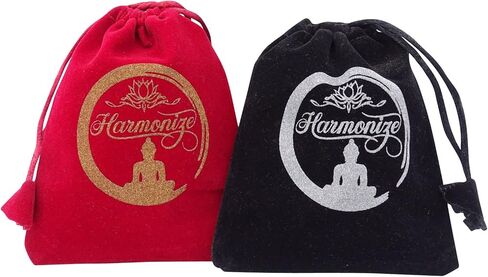 تنسيق حجر الجمشت شجرة الريكي شفاء كريستال الأحجار الكريمة الروحية فنغ شوي فاستو ديكور للطاولات in Kuwait