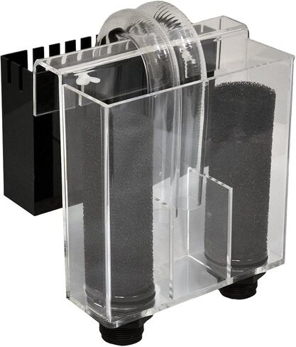 سيوبورا فلتر مسبق للتدفق الزائد 56097 in Kuwait