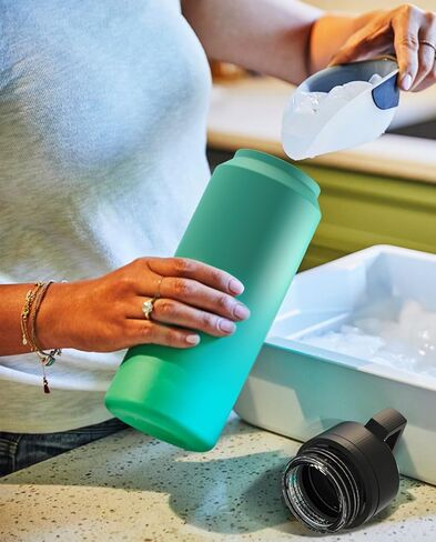 غطاء Chug لزجاجة Yeti Rambler 18 أونصة، 26 أونصة، 36 أونصة، 64 أونصة، ملحقات غطاء غطاء بديل Chug متوافقة مع جميع نماذج زجاجات Yeti Rambler (مدمجة) in Kuwait