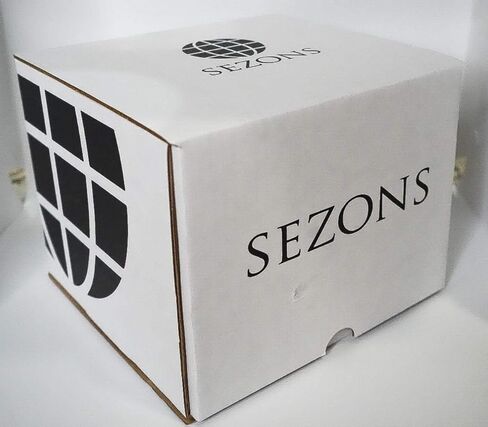SEZONS Dog Breeding Shipping Kit with Semen Extender in Kuwait