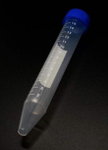 SEZONS Dog Breeding Shipping Kit with Semen Extender in Kuwait