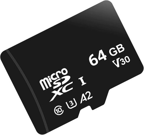 بطاقة NoahTec لكاميرات الأمان اللاسلكية في الهواء الطلق بطاقة كاميرات كشف الحركة لأمن المنزل خارج كاميرا الأمن الداخلي كاميرا خارجية كاميرا لاسلكية in Kuwait