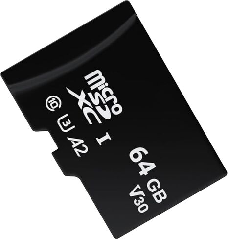 بطاقة NoahTec لكاميرات الأمان اللاسلكية في الهواء الطلق بطاقة كاميرات كشف الحركة لأمن المنزل خارج كاميرا الأمن الداخلي كاميرا خارجية كاميرا لاسلكية in Kuwait