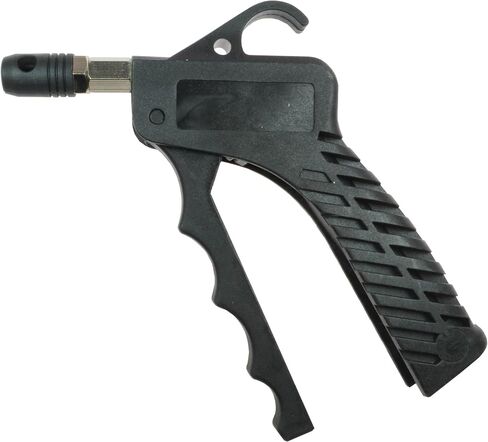 Coilhose Pneumatics 770-S-BAG 770 Series Lightweight Pistol Grip Blow Gun in Kuwait