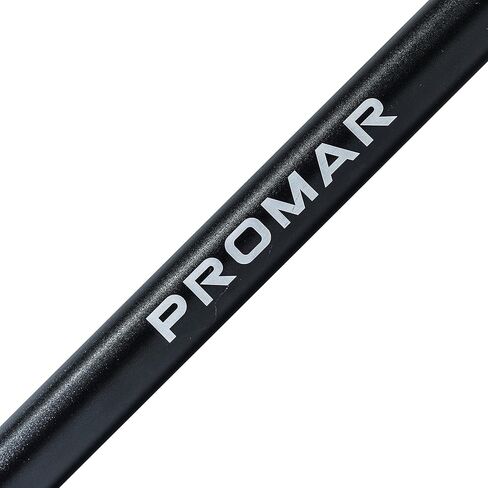 Promar Premier Series 3' Aluminum Gaff in Kuwait