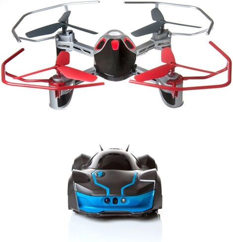 مركبات WowWee الآلية المحسنة (R.E.V) in Kuwait