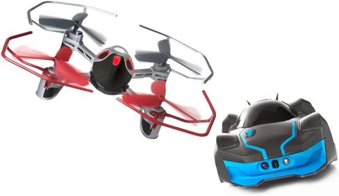 مركبات WowWee الآلية المحسنة (R.E.V) in Kuwait